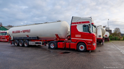 20251129-Nillezen-00127